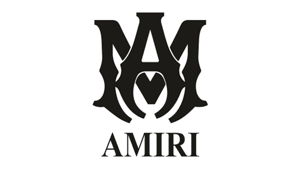 Amiri