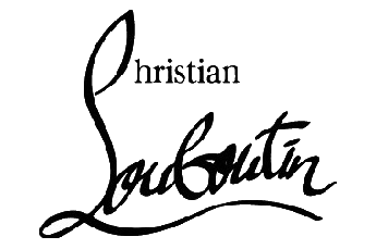 Louboutin