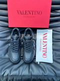 Valentino One Stud XL