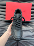 Valentino One Stud XL