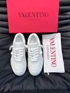 Valentino One Stud XL