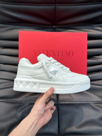 Valentino One Stud XL
