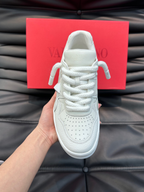 Valentino One Stud XL