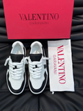 Valentino One Stud XL