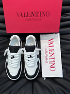 Valentino One Stud XL
