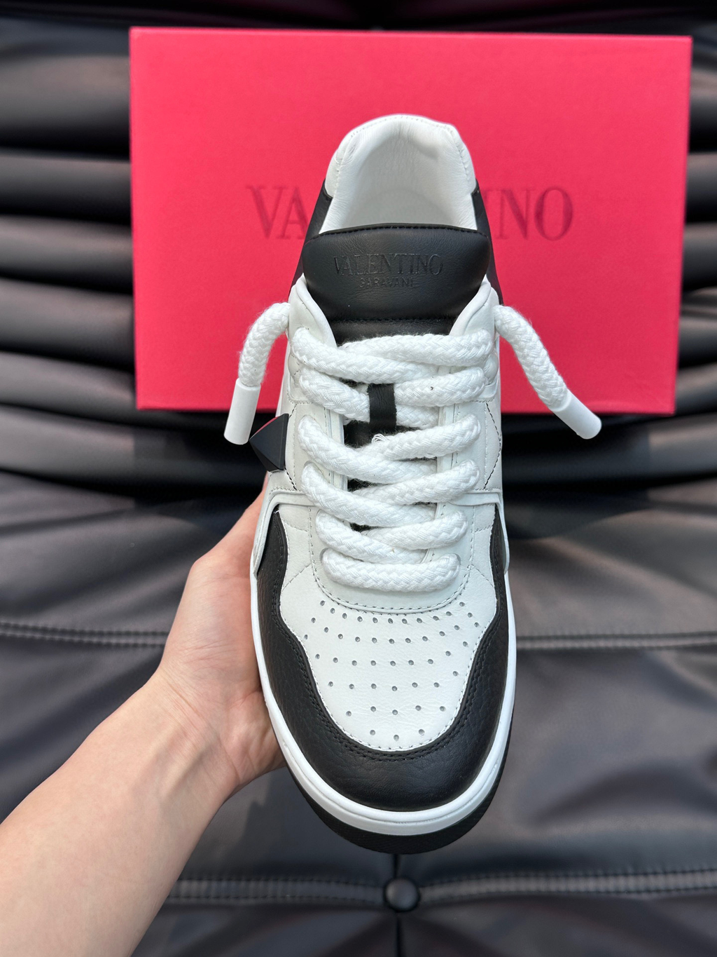 Valentino One Stud XL