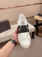Valentino Rockstud Classic