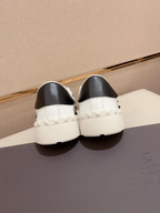 Valentino Rockstud Classic