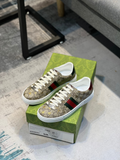 Gucci Ace GG Supreme