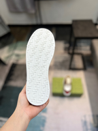 Gucci Ace GG Supreme
