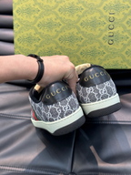 Gucci Screener GG Supreme