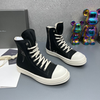 Rick Owens Ramones