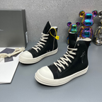 Rick Owens Ramones