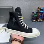 Rick Owens Ramones