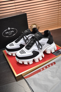 Scarpe Prada Cloudbust Thunder
