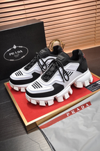 Scarpe Prada Cloudbust Thunder