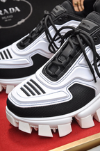 Scarpe Prada Cloudbust Thunder