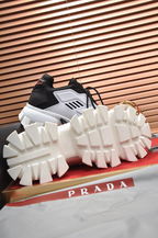 Scarpe Prada Cloudbust Thunder