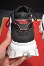 Scarpe Prada Cloudbust Thunder