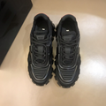 Prada Cloudbust Thunder