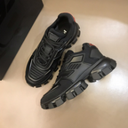 Prada Cloudbust Thunder