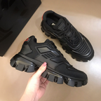 Prada Cloudbust Thunder