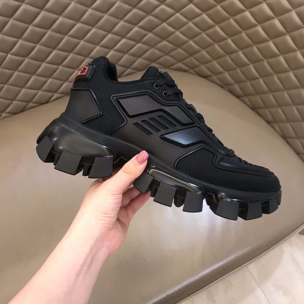 Prada Cloudbust Thunder