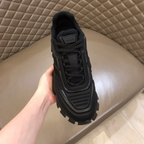 Prada Cloudbust Thunder