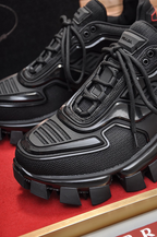 Prada Cloudbust Thunder