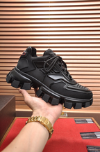 Prada Cloudbust Thunder