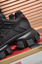 Prada Cloudbust Thunder