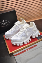 Prada Cloudbust Thunder Bianche