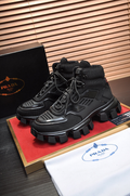 Prada Cloudbust Thunder