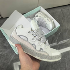 Lanvin Grigie