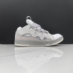 Lanvin Grigie