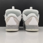 Lanvin Grigie
