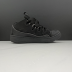 Lanvin Nere Classiche