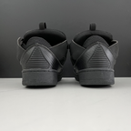 Lanvin Nere Classiche