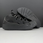 Lanvin Nere Classiche