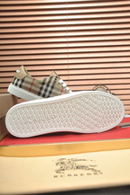 Burberry Vintage Check