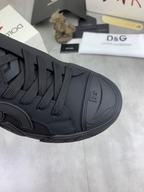 Dolce&Gabbana Portofino (Total Black)