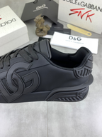 Dolce&Gabbana Portofino (Total Black)