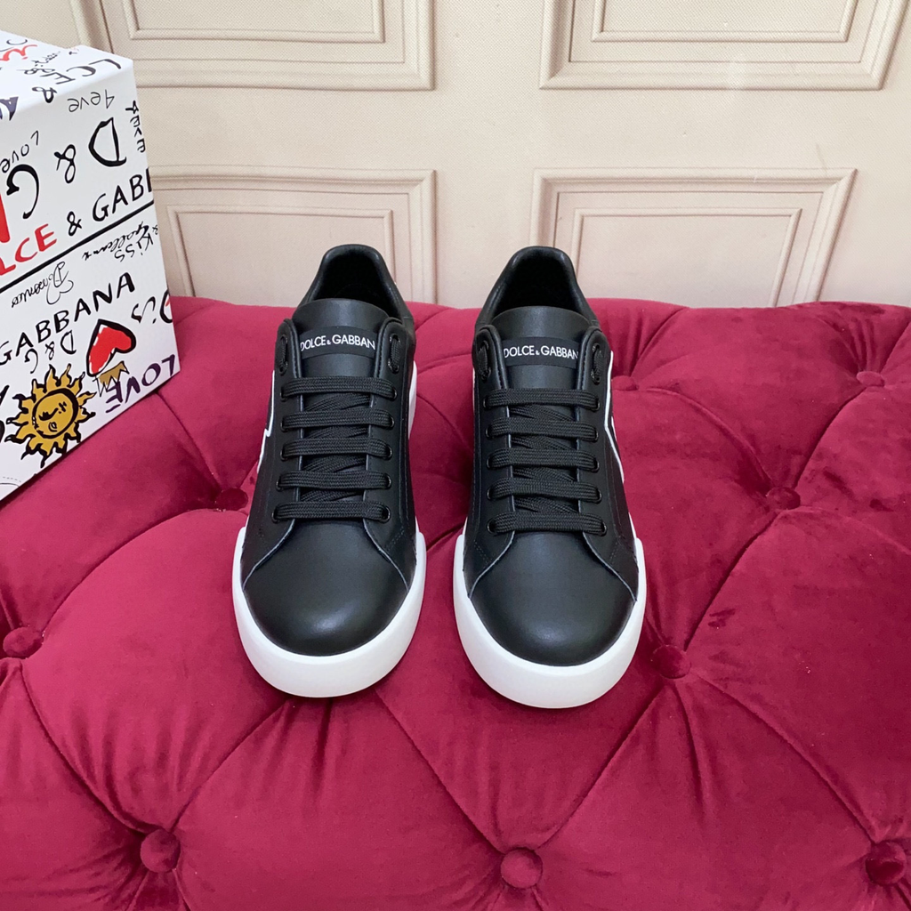 Dolce&Gabbana Portofino