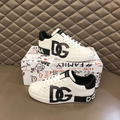 Dolce&Gabbana Portofino (Bianche)