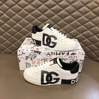 Dolce&Gabbana Portofino (Bianche)