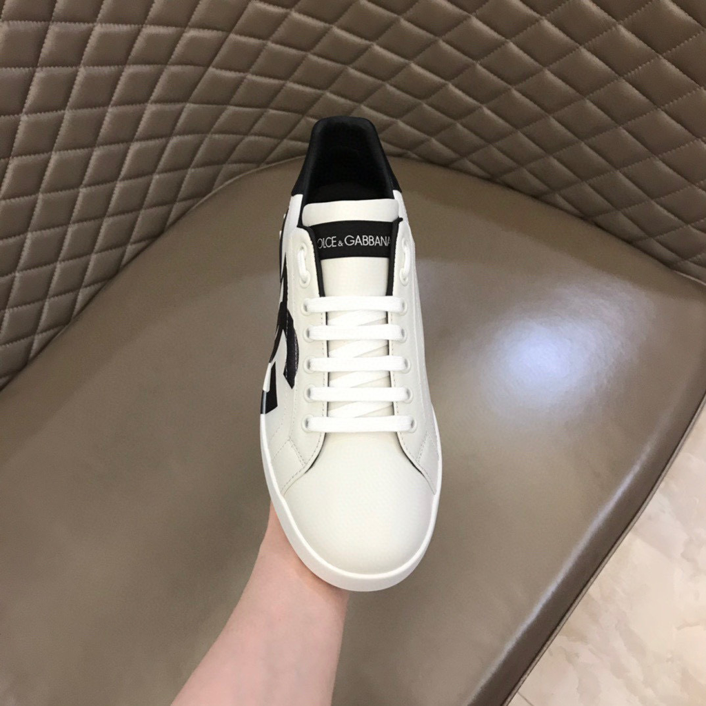 Dolce&Gabbana Portofino (Bianche)