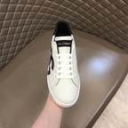 Dolce&Gabbana Portofino (Bianche)
