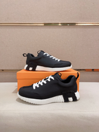 Hermes Jump (Nere)