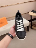 Hermes Jump (Nere)