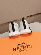Hermes Jump (Bianche)